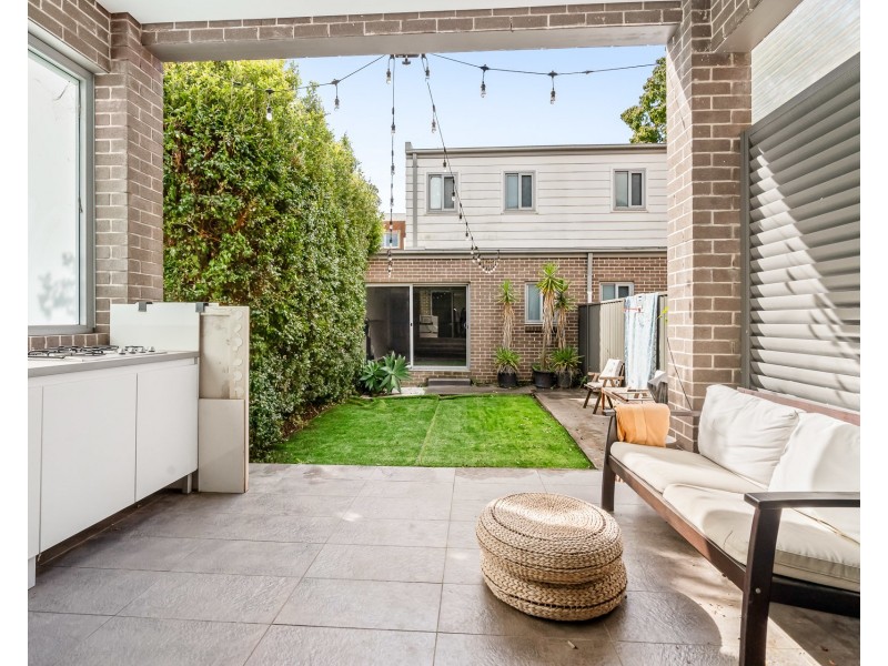 30a  Hampden Street, Beverly Hills NSW 2209