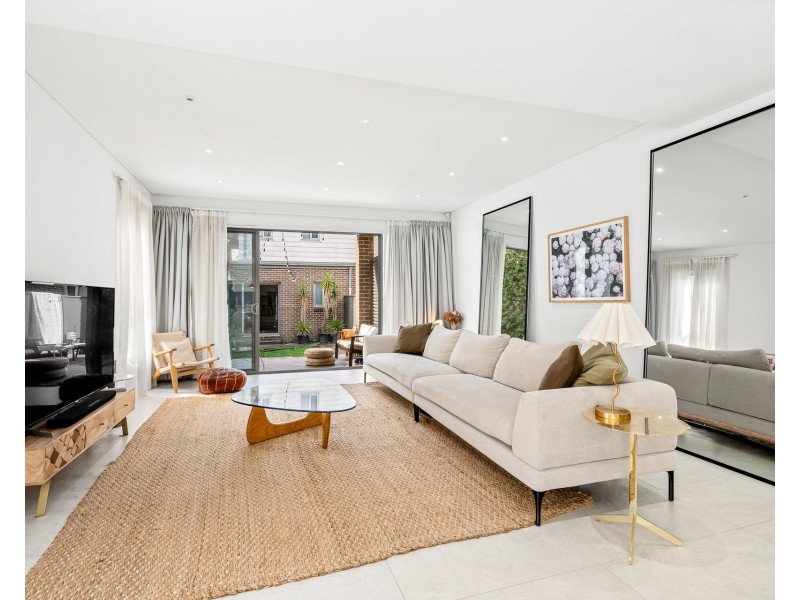 30a  Hampden Street, Beverly Hills NSW 2209