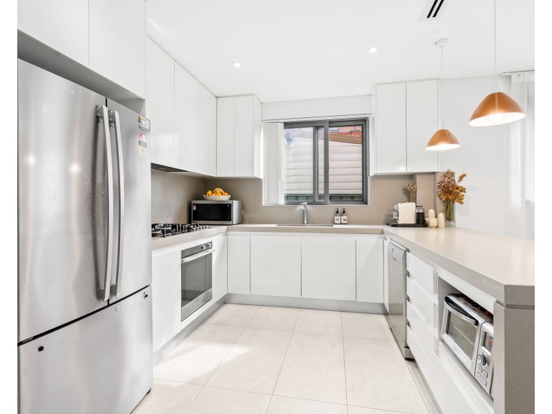 30a  Hampden Street, Beverly Hills NSW 2209