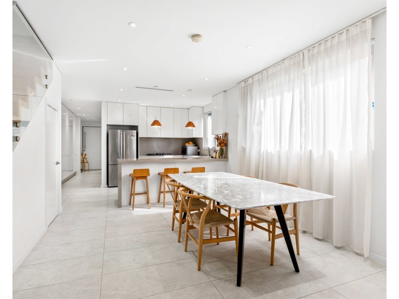 30a  Hampden Street, Beverly Hills NSW 2209