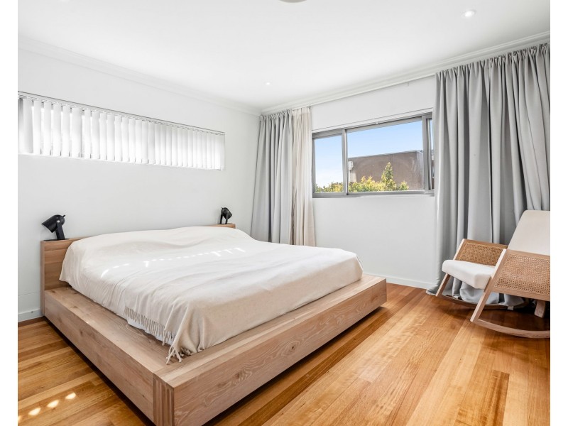 30a  Hampden Street, Beverly Hills NSW 2209