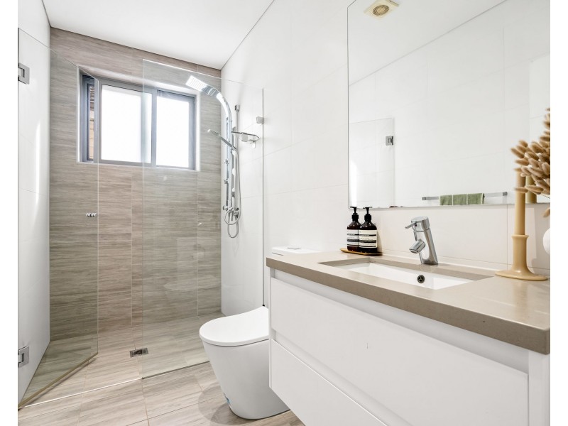 30a  Hampden Street, Beverly Hills NSW 2209