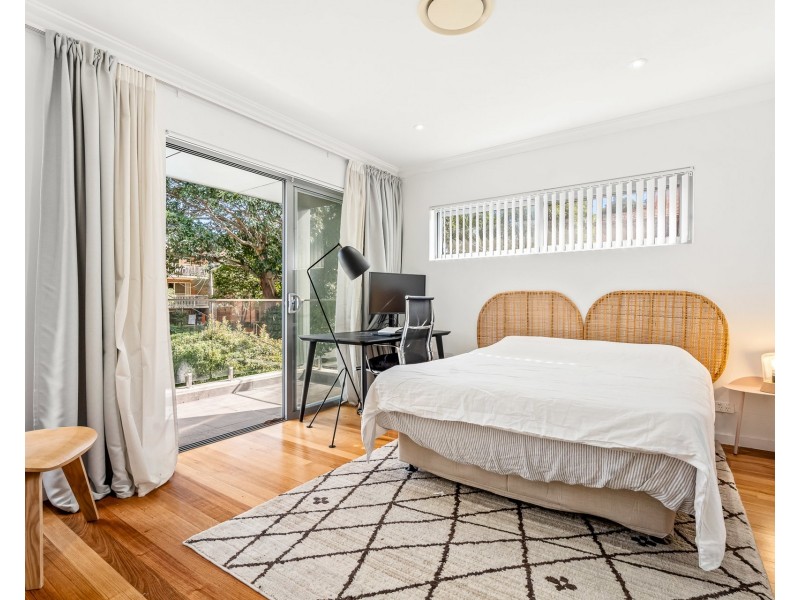 30a  Hampden Street, Beverly Hills NSW 2209