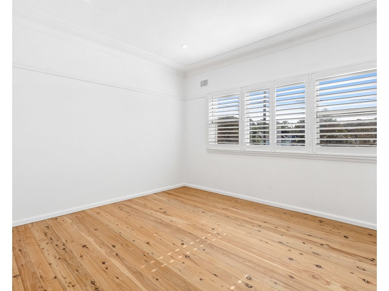 414 President Avenue, Kirrawee NSW 2232