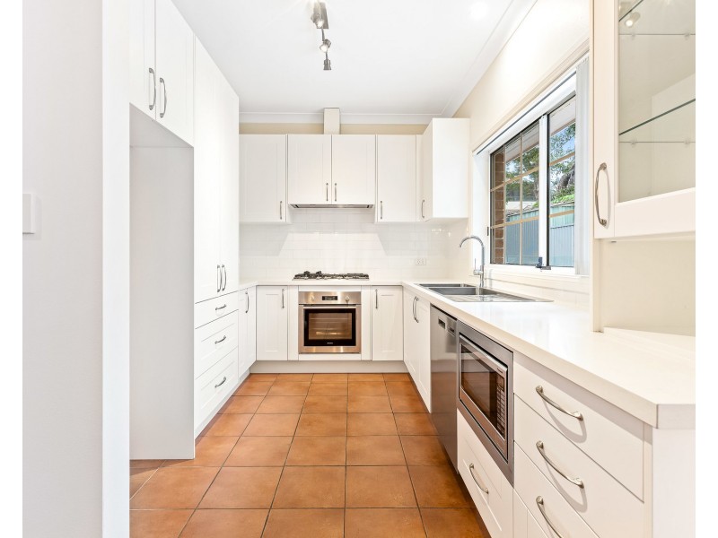 9A Queens Road, Hurstville NSW 2220