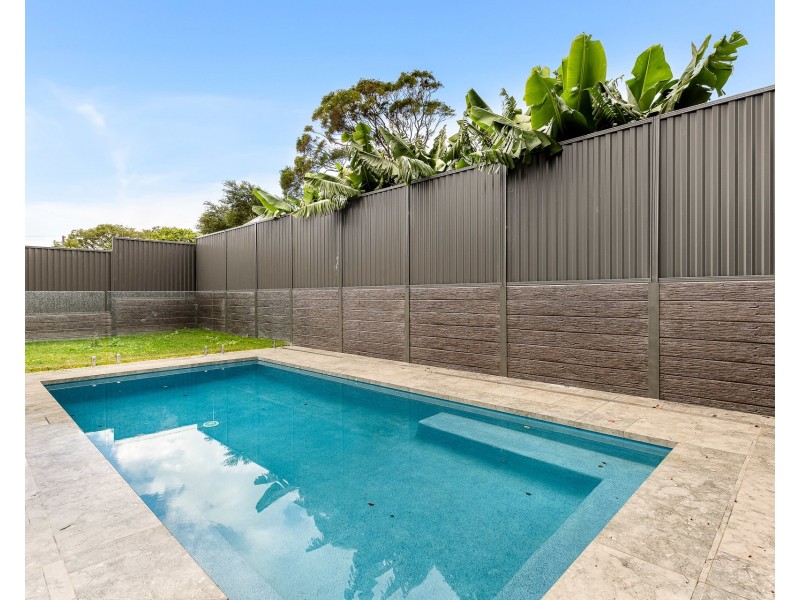 9A Queens Road, Hurstville NSW 2220