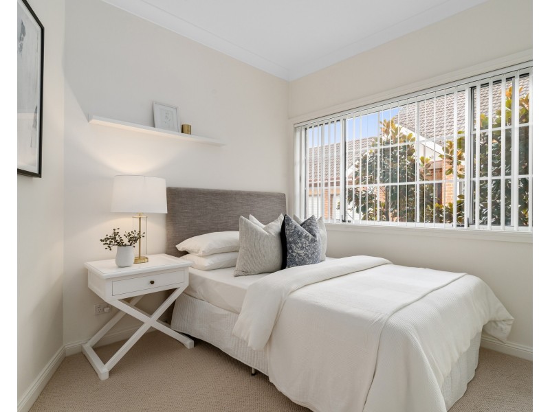 9A Queens Road, Hurstville NSW 2220