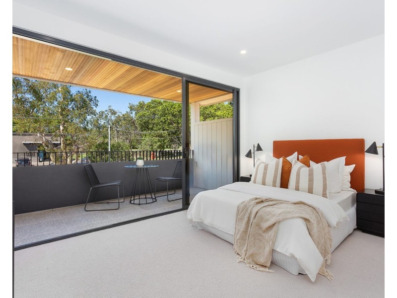 27A  Forest Road, Yowie Bay NSW 2228