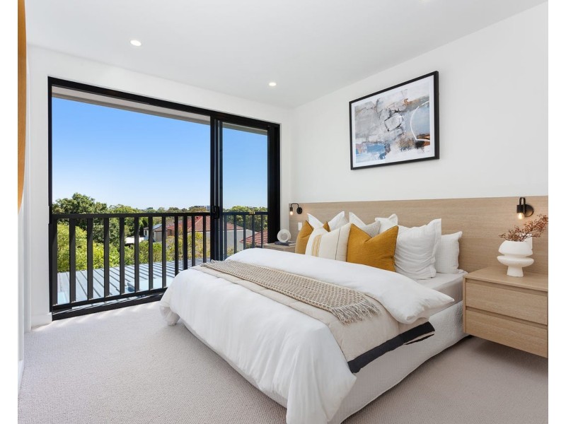 27A  Forest Road, Yowie Bay NSW 2228