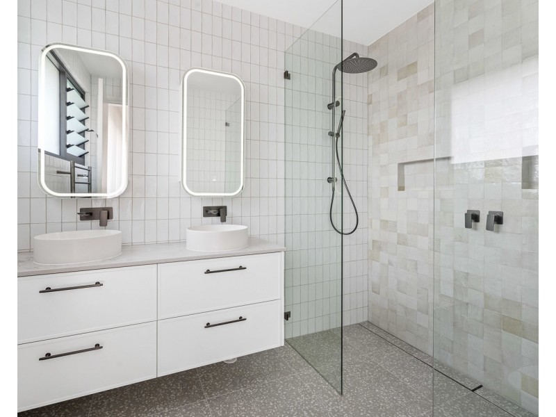 27A  Forest Road, Yowie Bay NSW 2228