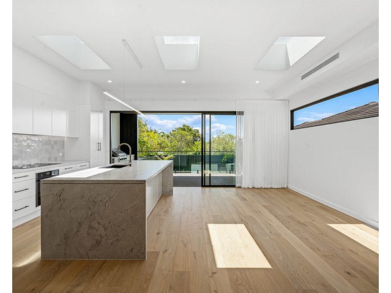 27A  Forest Road, Yowie Bay NSW 2228