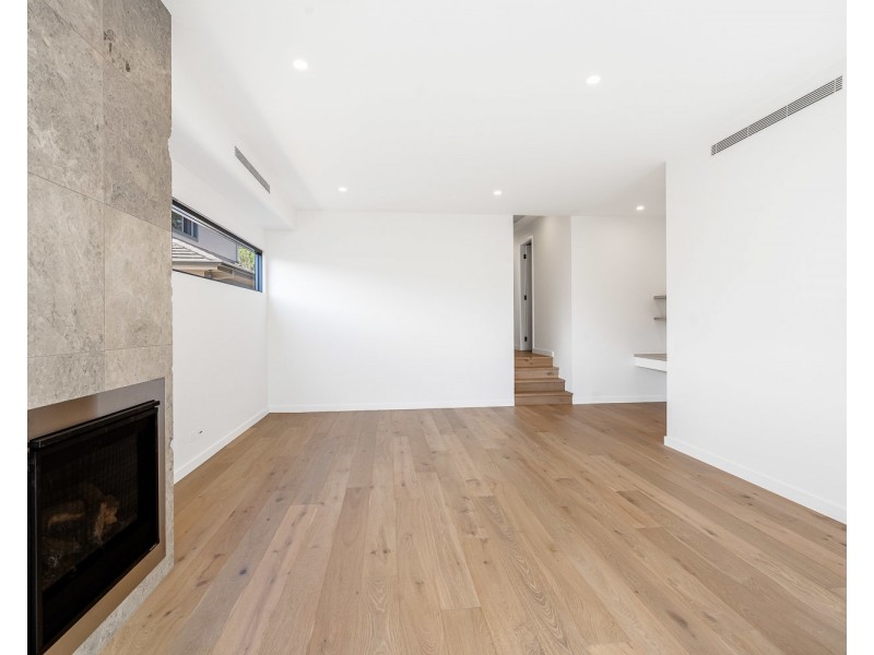 27A  Forest Road, Yowie Bay NSW 2228