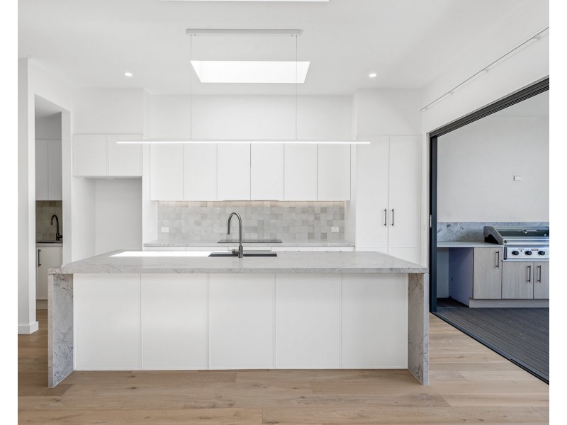 27A  Forest Road, Yowie Bay NSW 2228