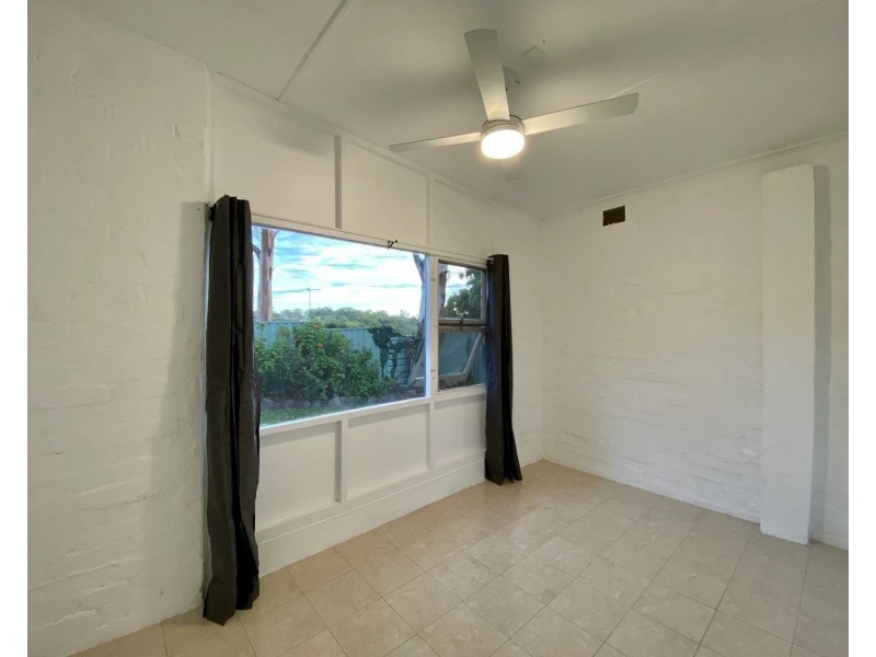 1106a Forest Road, Lugarno NSW 2210