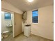 1106a Forest Road, Lugarno NSW 2210