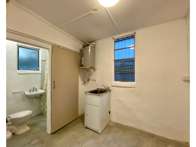 1106a Forest Road, Lugarno NSW 2210