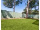 1106a Forest Road, Lugarno NSW 2210