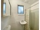 1106a Forest Road, Lugarno NSW 2210