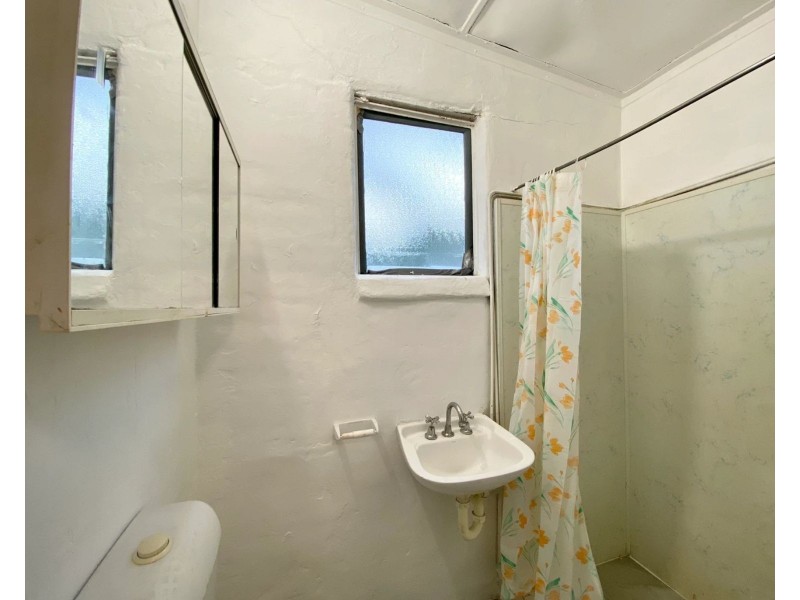 1106a Forest Road, Lugarno NSW 2210