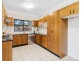 2/15 Wycombe Avenue, Monterey NSW 2217