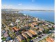 2/15 Wycombe Avenue, Monterey NSW 2217