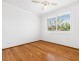 1/7 Horbury Street, Sans Souci NSW 2219