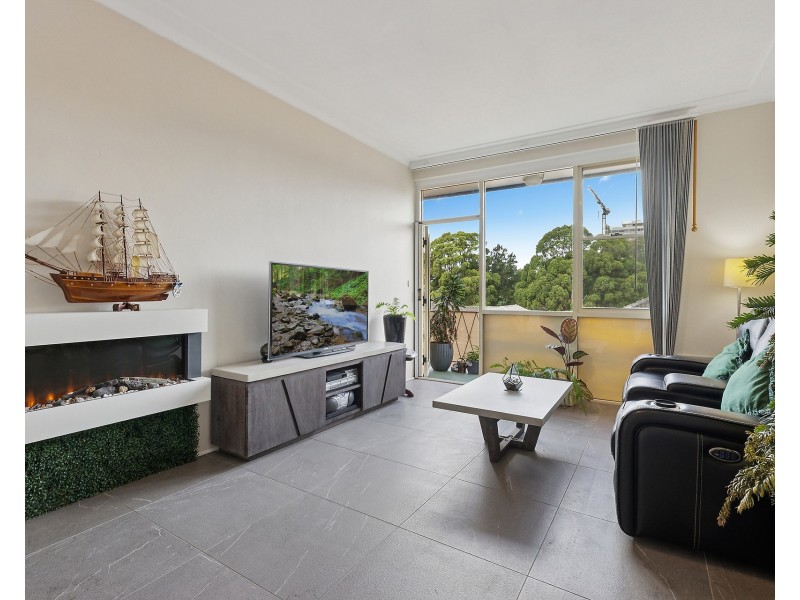 30/16-20 Warialda Street, Kogarah NSW 2217