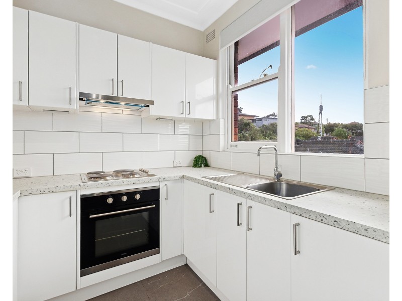 30/16-20 Warialda Street, Kogarah NSW 2217