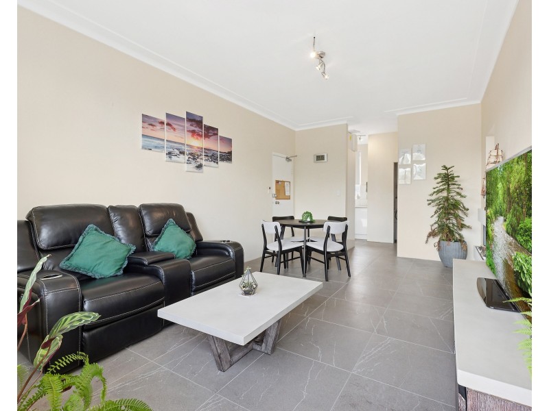 30/16-20 Warialda Street, Kogarah NSW 2217
