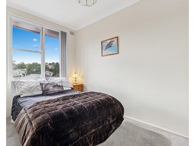 30/16-20 Warialda Street, Kogarah NSW 2217