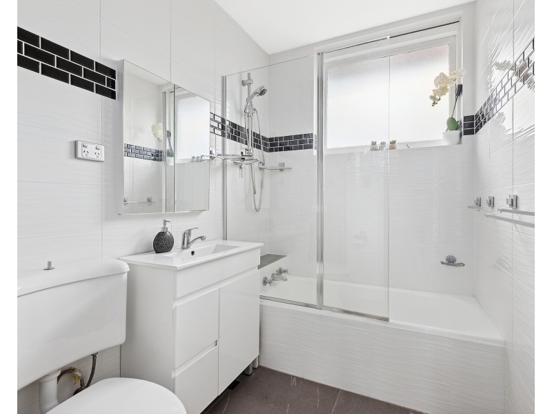 30/16-20 Warialda Street, Kogarah NSW 2217