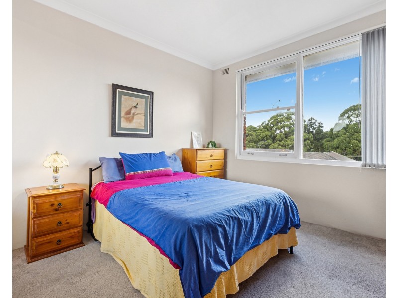30/16-20 Warialda Street, Kogarah NSW 2217