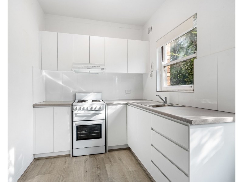 2/1 Howie Avenue, Cronulla NSW 2230