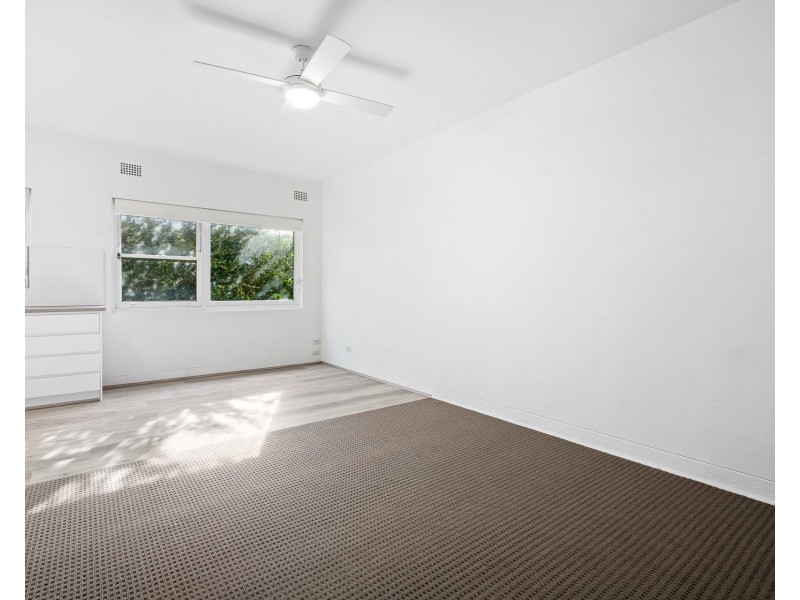 2/1 Howie Avenue, Cronulla NSW 2230