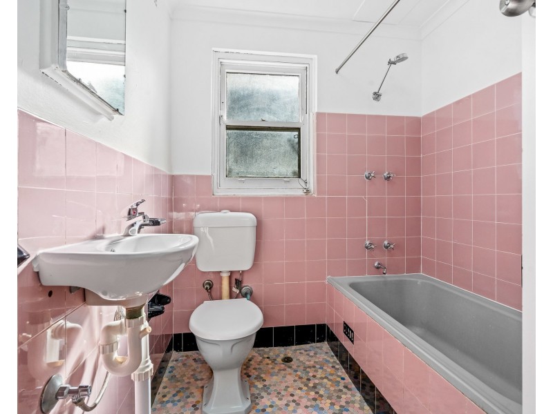 2/1 Howie Avenue, Cronulla NSW 2230