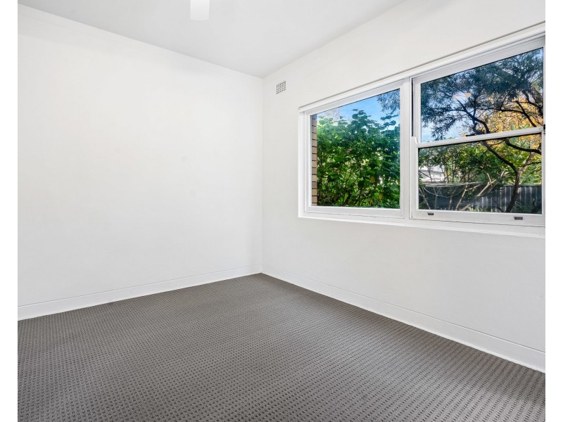2/1 Howie Avenue, Cronulla NSW 2230