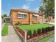 17 Proctor Avenue, Kingsgrove NSW 2208