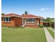56 Johnston Avenue, Kirrawee NSW 2232