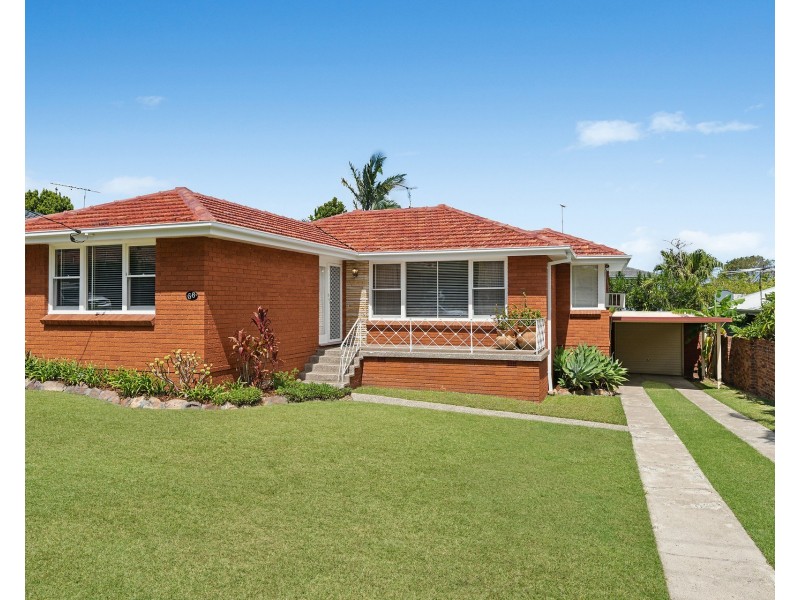 56 Johnston Avenue, Kirrawee NSW 2232