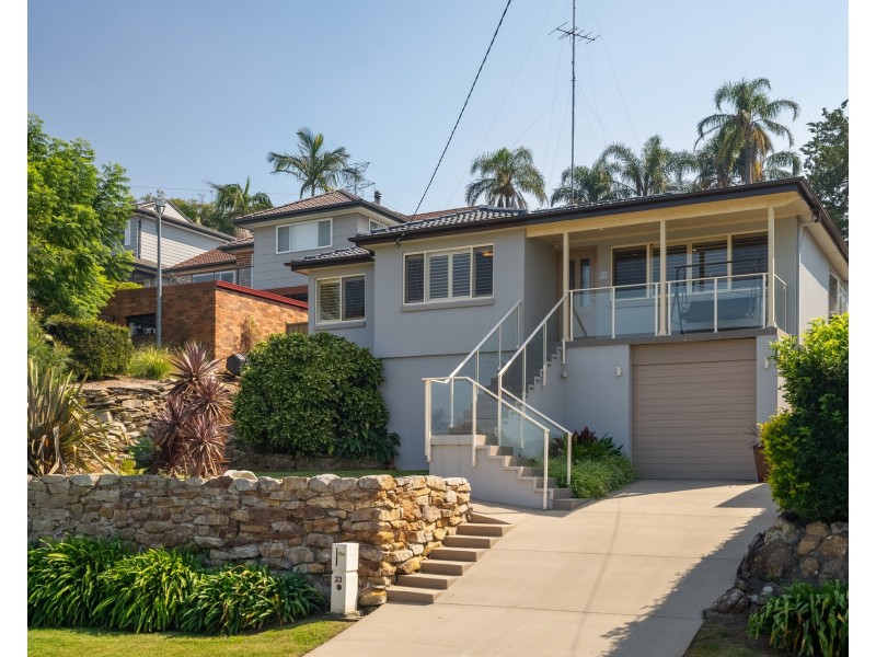 23 Beethoven Street, Engadine NSW 2233