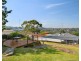 23 Beethoven Street, Engadine NSW 2233