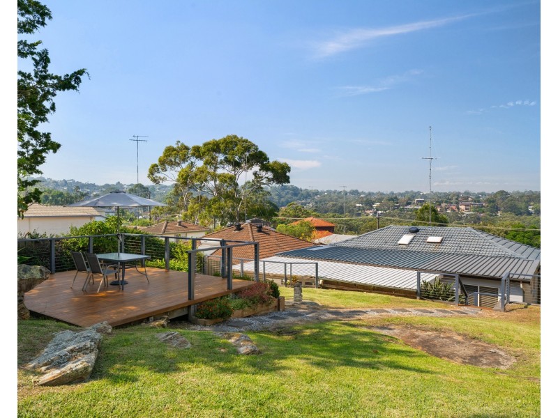 23 Beethoven Street, Engadine NSW 2233
