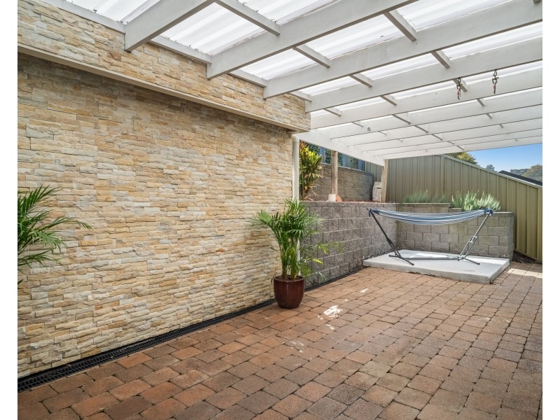 23 Beethoven Street, Engadine NSW 2233