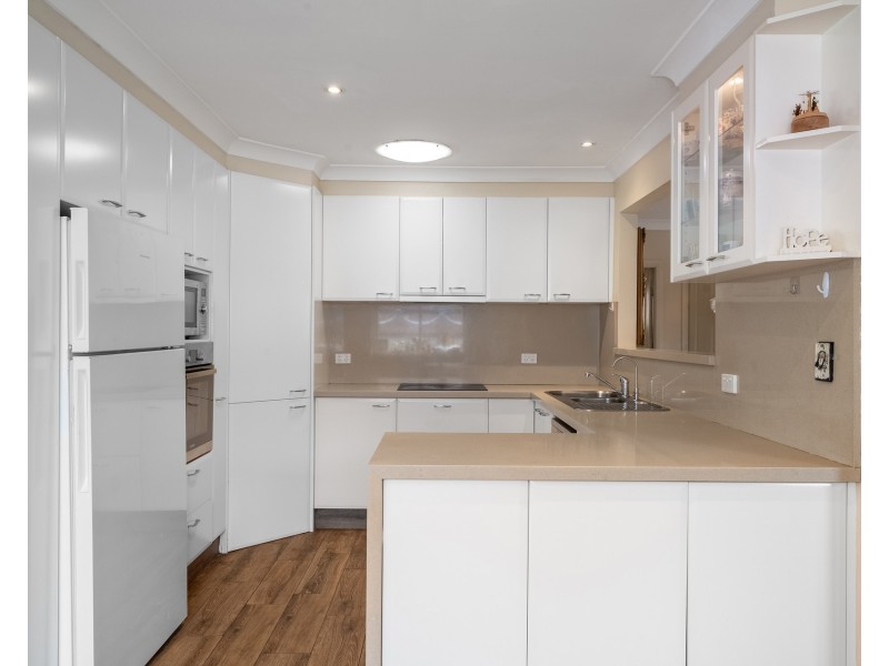 23 Beethoven Street, Engadine NSW 2233