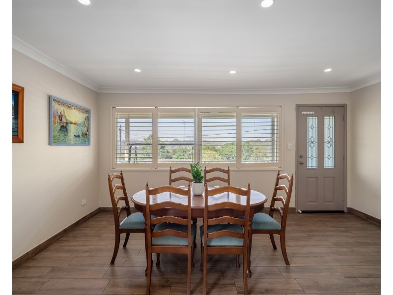 23 Beethoven Street, Engadine NSW 2233