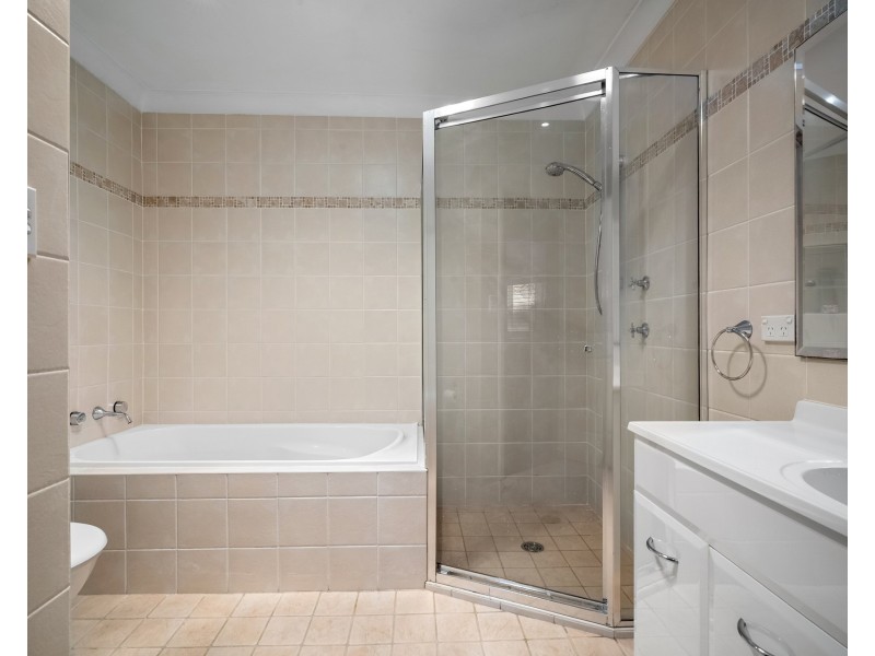 23 Beethoven Street, Engadine NSW 2233