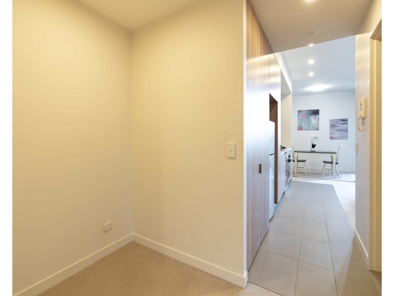 405/5 Link Road, Zetland NSW 2017