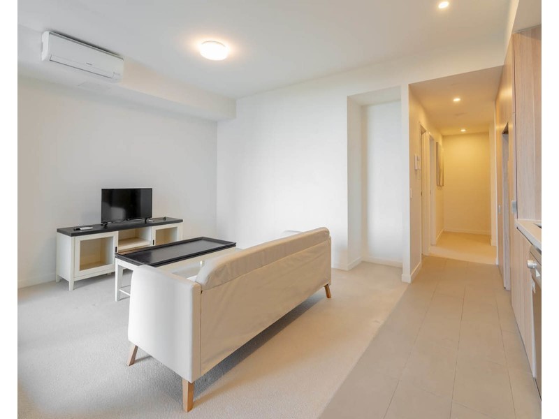 405/5 Link Road, Zetland NSW 2017