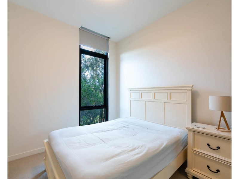 405/5 Link Road, Zetland NSW 2017