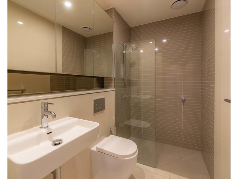 405/5 Link Road, Zetland NSW 2017